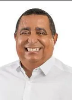 Foto de Amaury Henrique