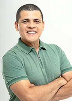Foto de Gil Custodio
