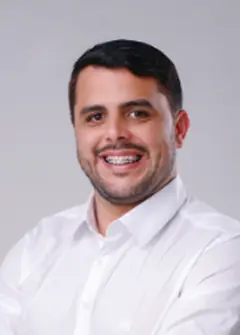 Foto de João Victor