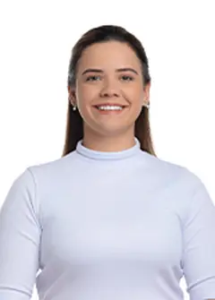 Foto de Dayse Silva