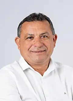 Foto de Dedé Lanche