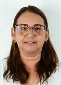 Foto de Teresa de Sinval