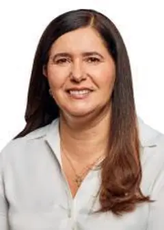 Foto de Ana Paula