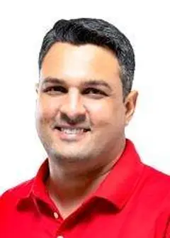 Foto de Igor Miranda