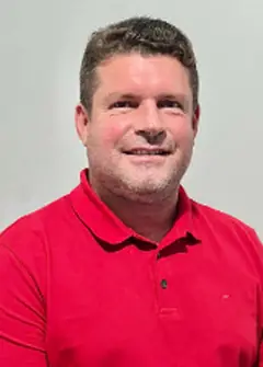 Foto de Hélder Jordão
