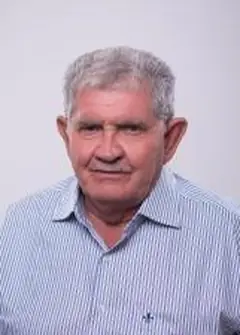 Foto de Carne Assada