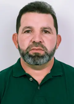 Foto de Alex