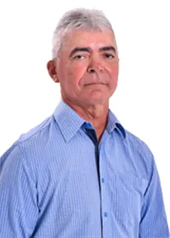 Foto de Zé Sena