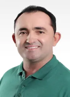 Foto de Etinho Bezerra