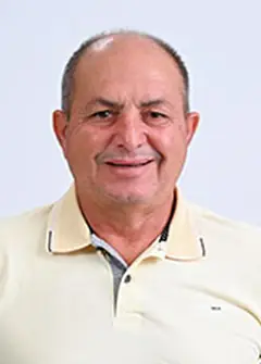 Foto de Kinor