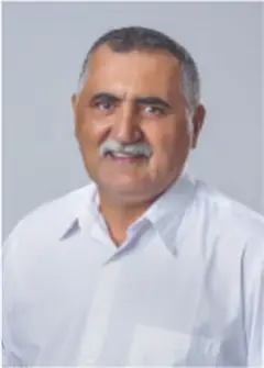 Foto de Gustão