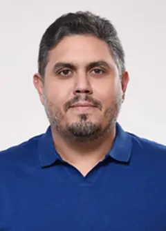 Foto de Zé Fernando