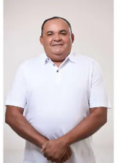 Foto de Cearense