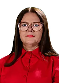 Foto de Aninha
