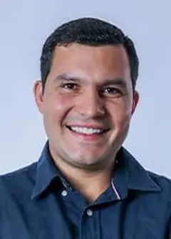 Foto de Joao Vitor