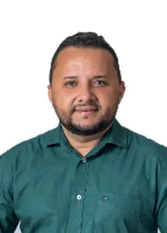Foto de Rubmario