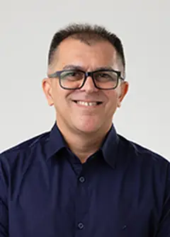 Foto de Alan Juciê