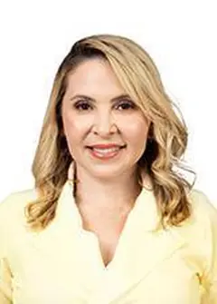 Foto de Renata Belo