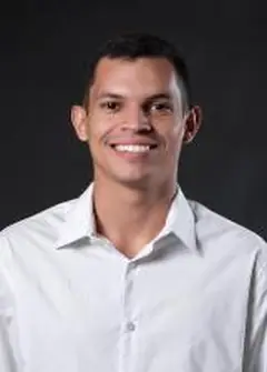 Foto de Matheus Oliveira