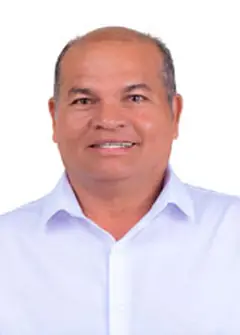 Foto de Mirialdo Mota