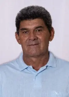 Foto de Onofre do Juazeiro