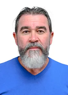 Foto de Jose Ailton Vasco