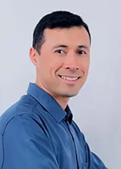 Foto de Edinaldo de Jesus Sobral