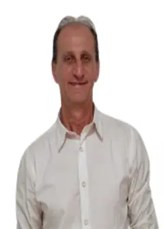 Foto de Waltinho Maldonado