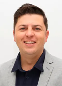 Foto de Taisller Guimarães