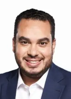 Foto de Paulo Martins