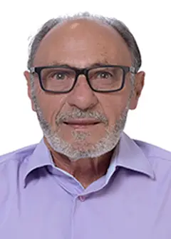 Foto de Jair Mazoti