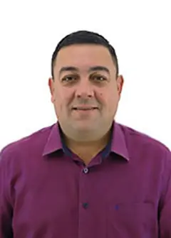 Foto de Bizorro