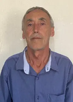 Foto de Osni
