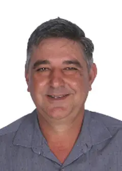 Foto de Fernandão