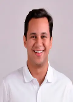 Foto de Felipe Vasques