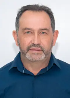 Foto de Jota