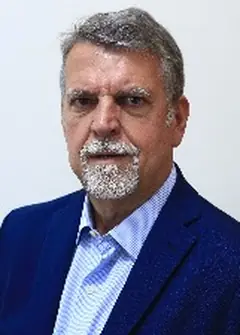 Foto de Beto Vizzotto