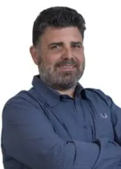 Foto de Junior Leoni