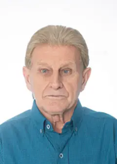 Foto de João Vanite