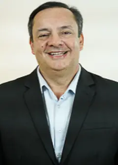 Foto de Dr. Zeca
