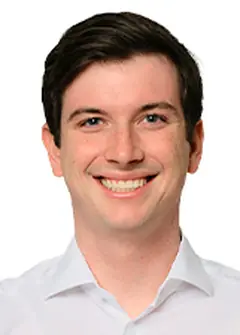 Foto de Henrique Mecabô