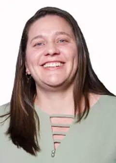 Foto de Valquiria Gervasio