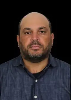 Foto de Rodrigo Pardinho