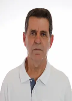 Foto de Aparecido Della Riva