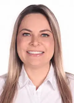 Foto de Tati