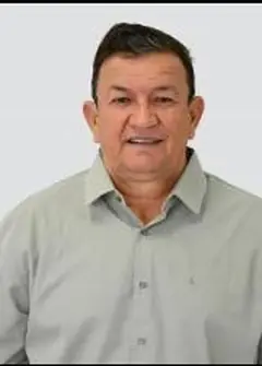 Foto de Paulo Campos