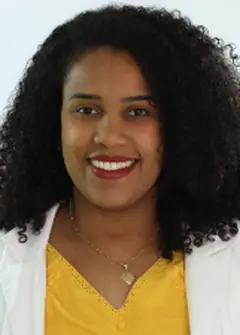 Foto de Olivia Fróes