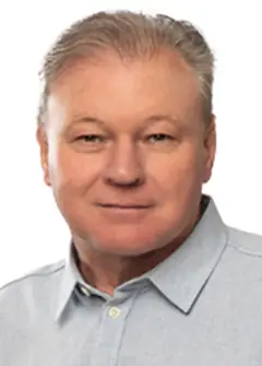 Foto de Antonio Chiarani