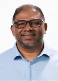 Foto de Doutor Pedro