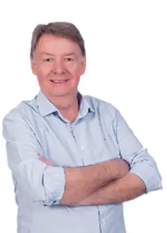 Foto de Valdir